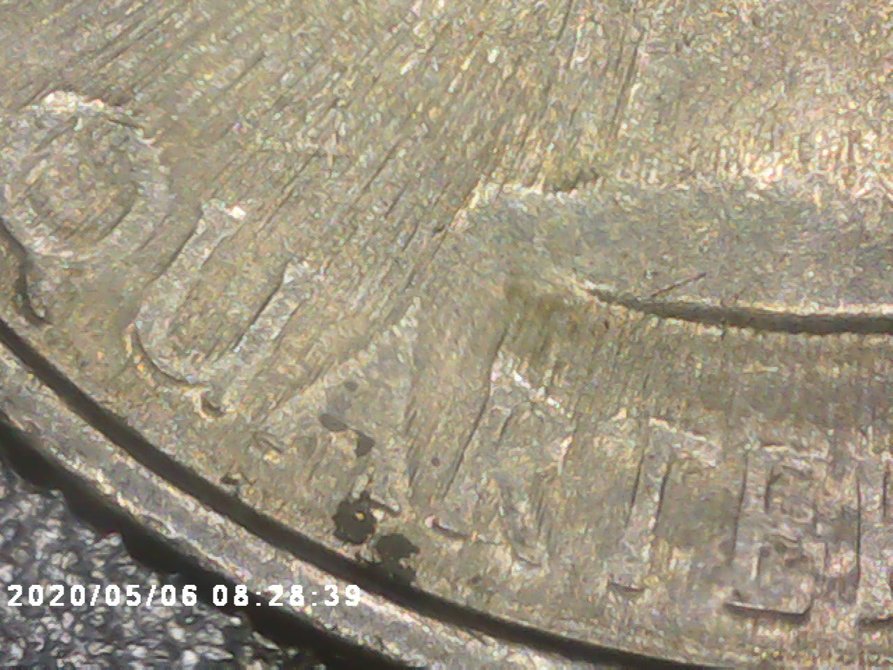 2012-P-Washington-Quarter-Multiple-Issues